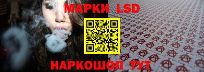 mix Туймазы