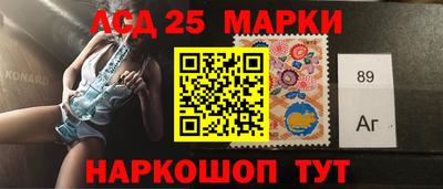 mix Туймазы
