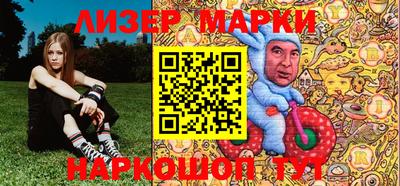 mix Туймазы
