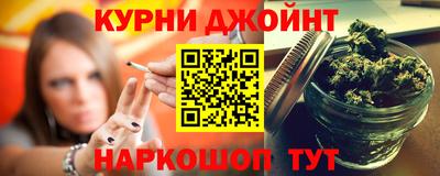 mix Туймазы