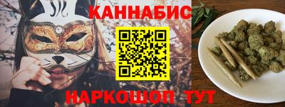 mix Туймазы