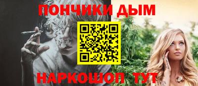 mix Туймазы