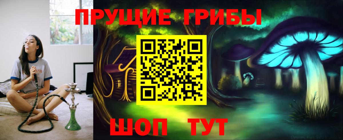 Псилоцибиновые грибы GOLDEN TEACHER  Вход с VPN  Мариинск 